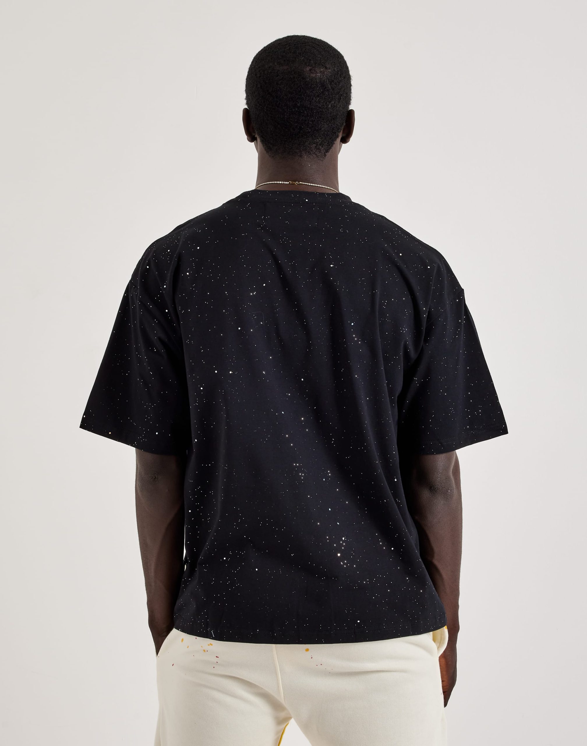 BKYS Revival Tee - Image 3