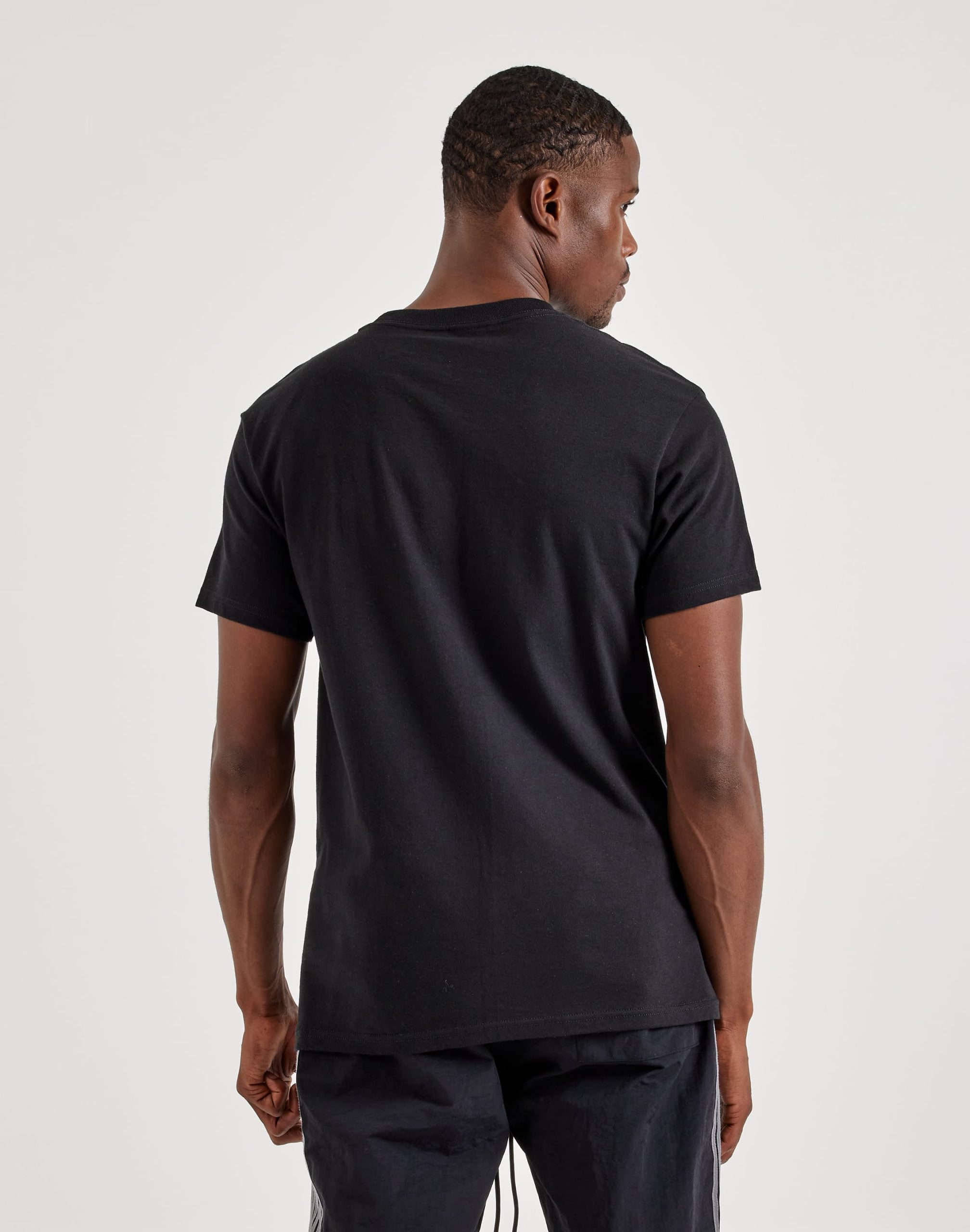 BMG Thunder Paw Tee - Image 3
