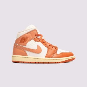Jordan Air Jordan 1 Mid