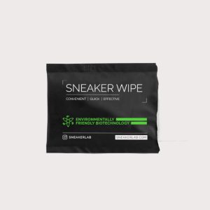 Sneaker Lab Sneaker Wipe