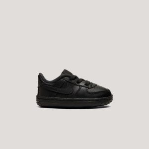 Nike Air Force 1 '07 Low Crib Bootie