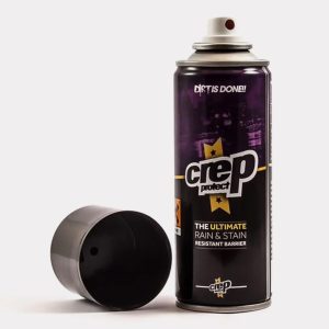 Crep Crep Protect Spray 200ml