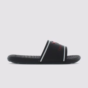 Creative Recreation Felisio Slides
