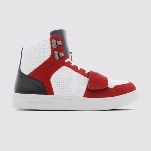 Creative Recreation Cesario Lux