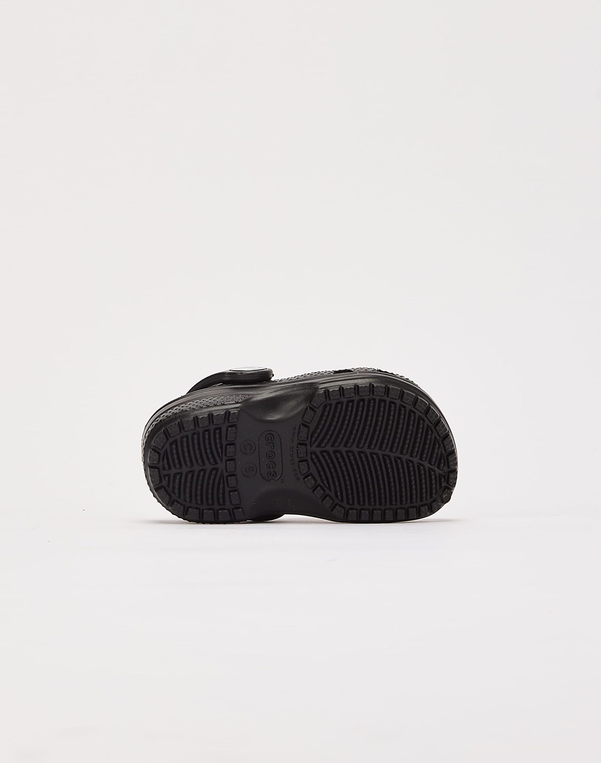 Crocs Classic Clog Toddler - Image 4