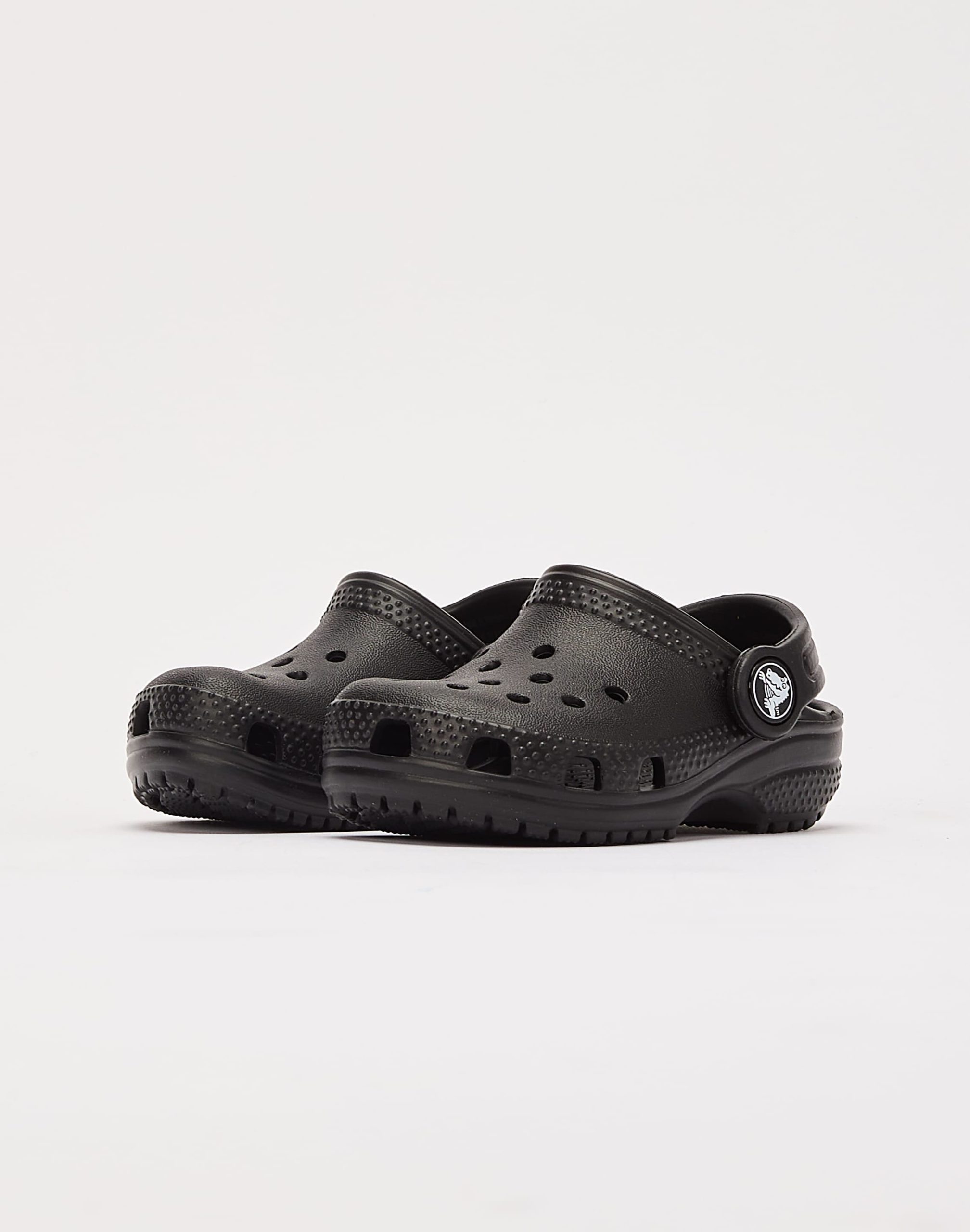 Crocs Classic Clog Toddler - Image 2