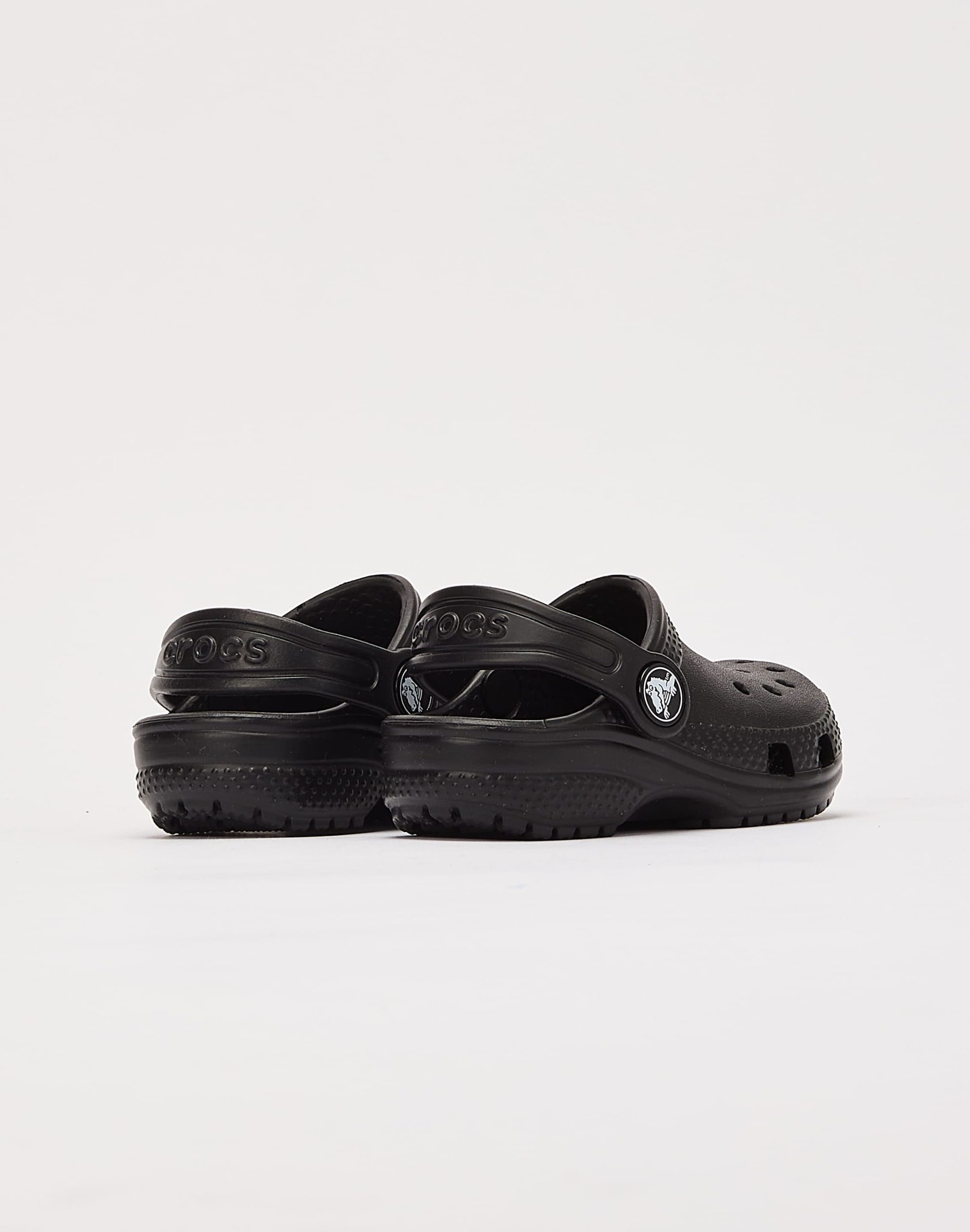 Crocs Classic Clog Toddler - Image 3