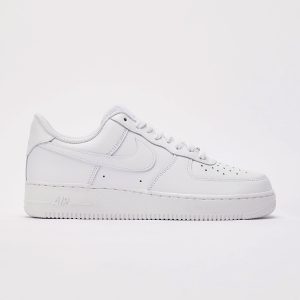 Nike Air Force 1 '07 Low