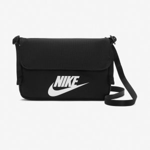Nike Nsw Futura 365 Crossbody Bag