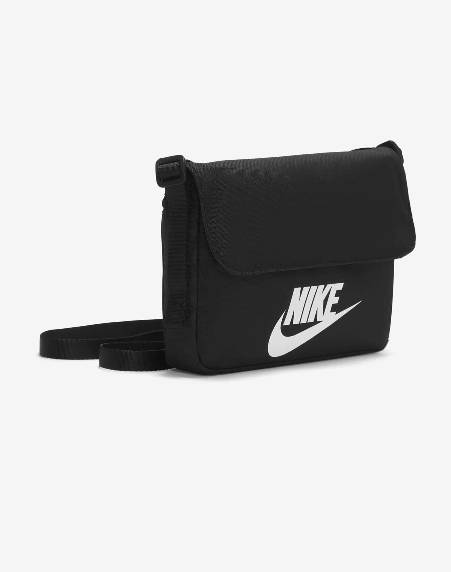 Nike Nsw Futura 365 Crossbody Bag - Image 2