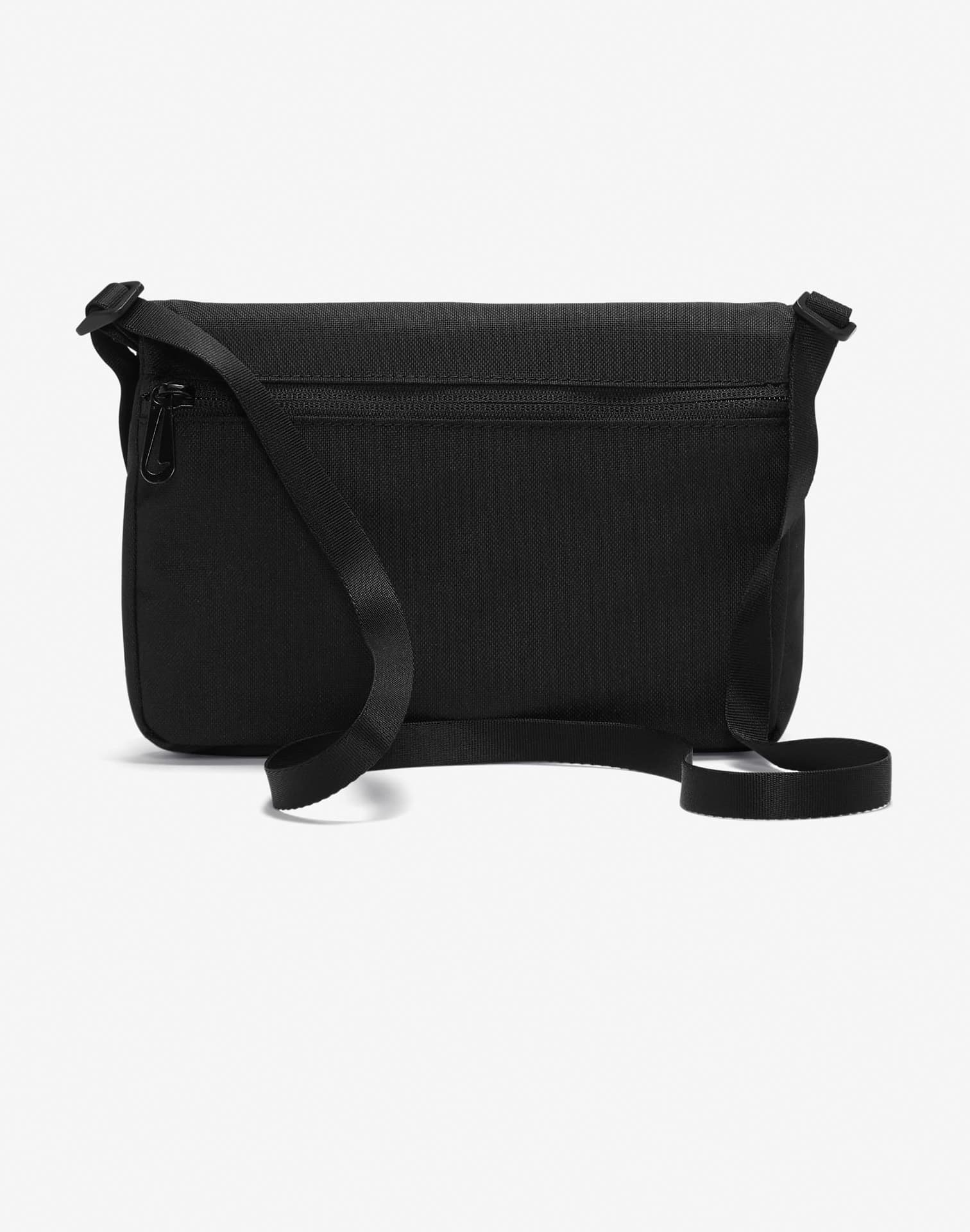 Nike Nsw Futura 365 Crossbody Bag - Image 3
