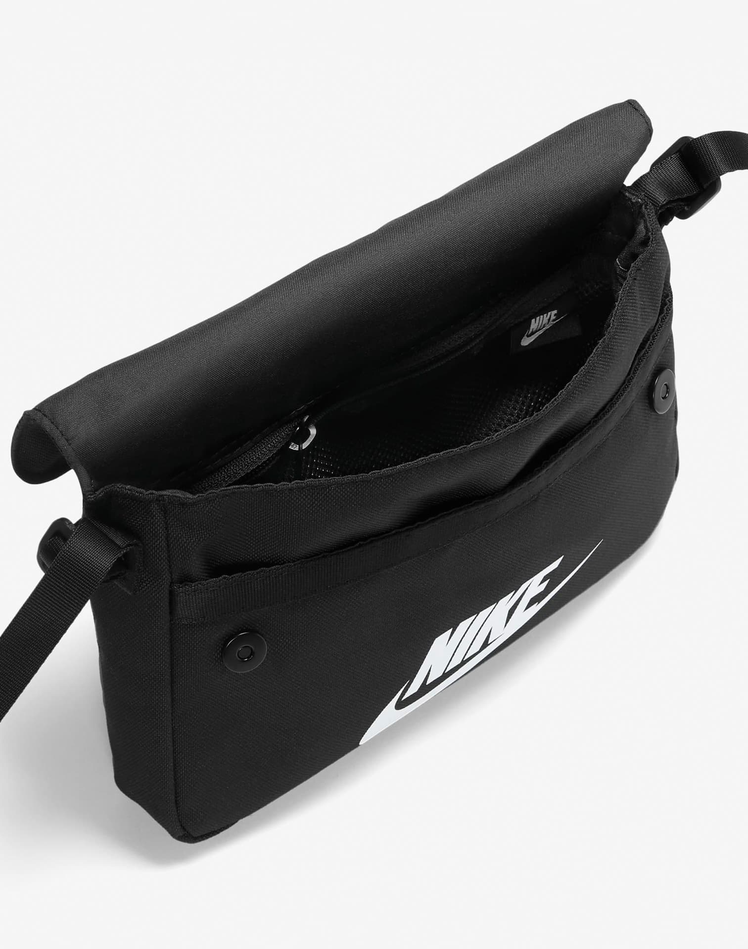 Nike Nsw Futura 365 Crossbody Bag - Image 4