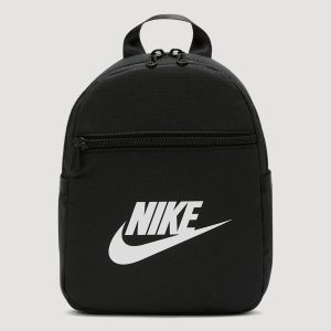 Nike Futura 365 Mini Backpack
