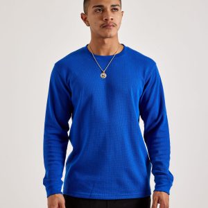 City Lab Classic Thermal Shirt
