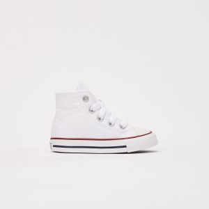 Converse Chuck Taylor All-Star High Toddler