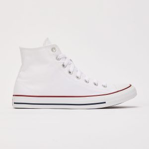 Converse Chuck Taylor All-Star High