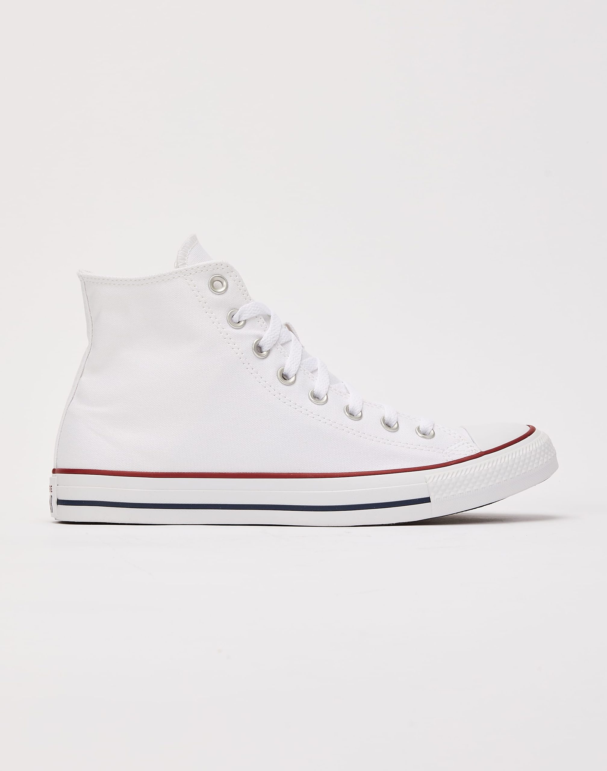 Converse Chuck Taylor All-Star High
