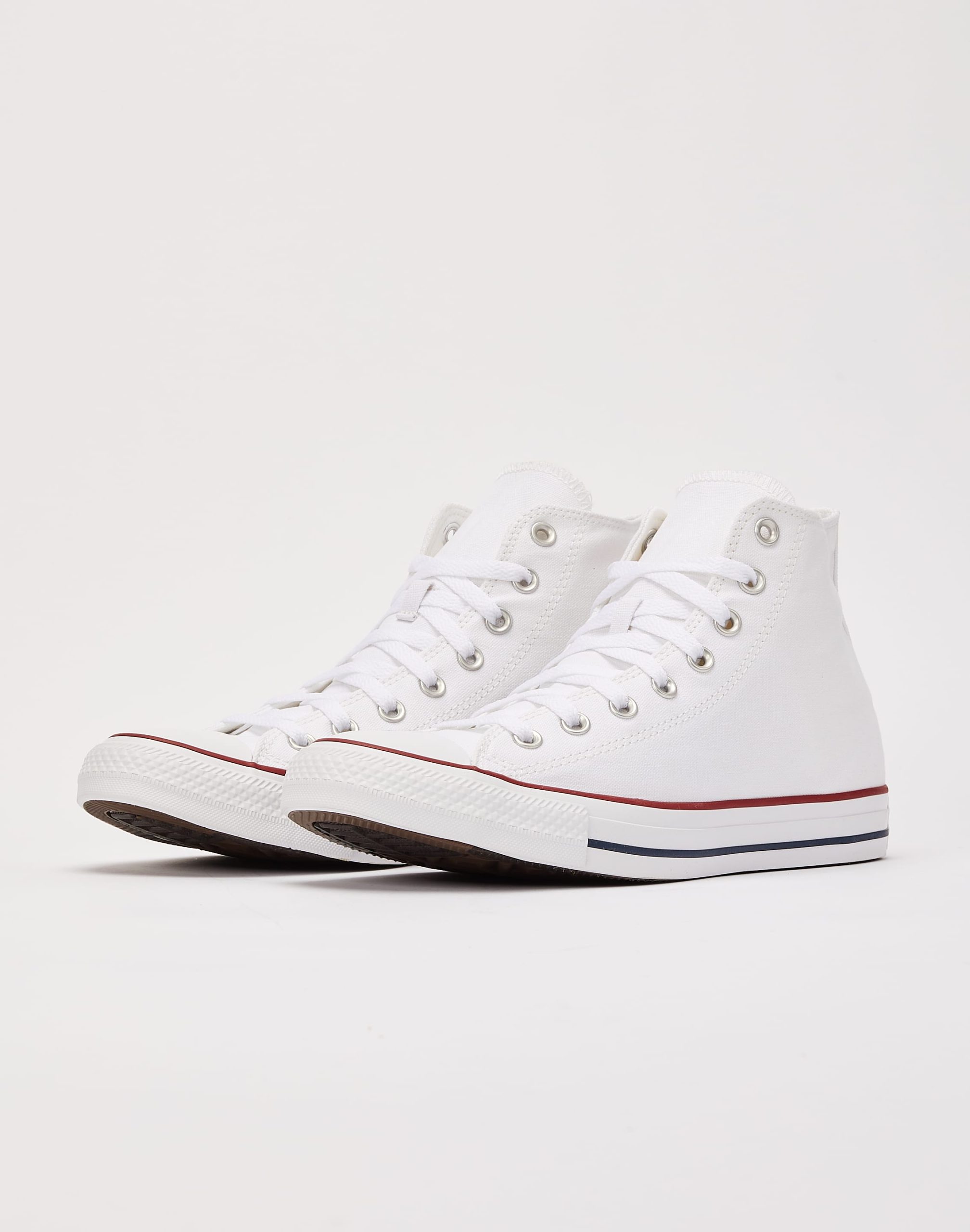 Converse Chuck Taylor All-Star High - Image 4