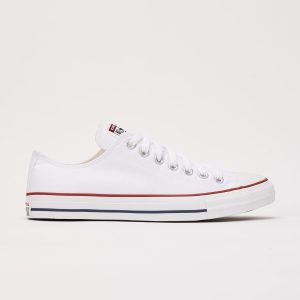 Converse Chuck Taylor All-Star Low