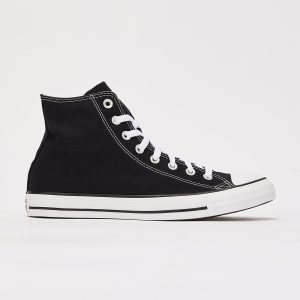 Converse Chuck Taylor All-Star High