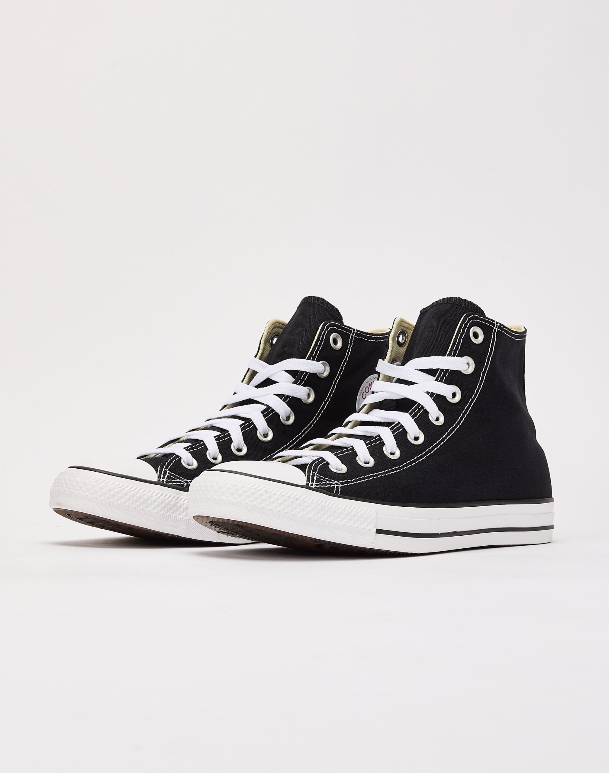 Converse Chuck Taylor All-Star High - Image 4
