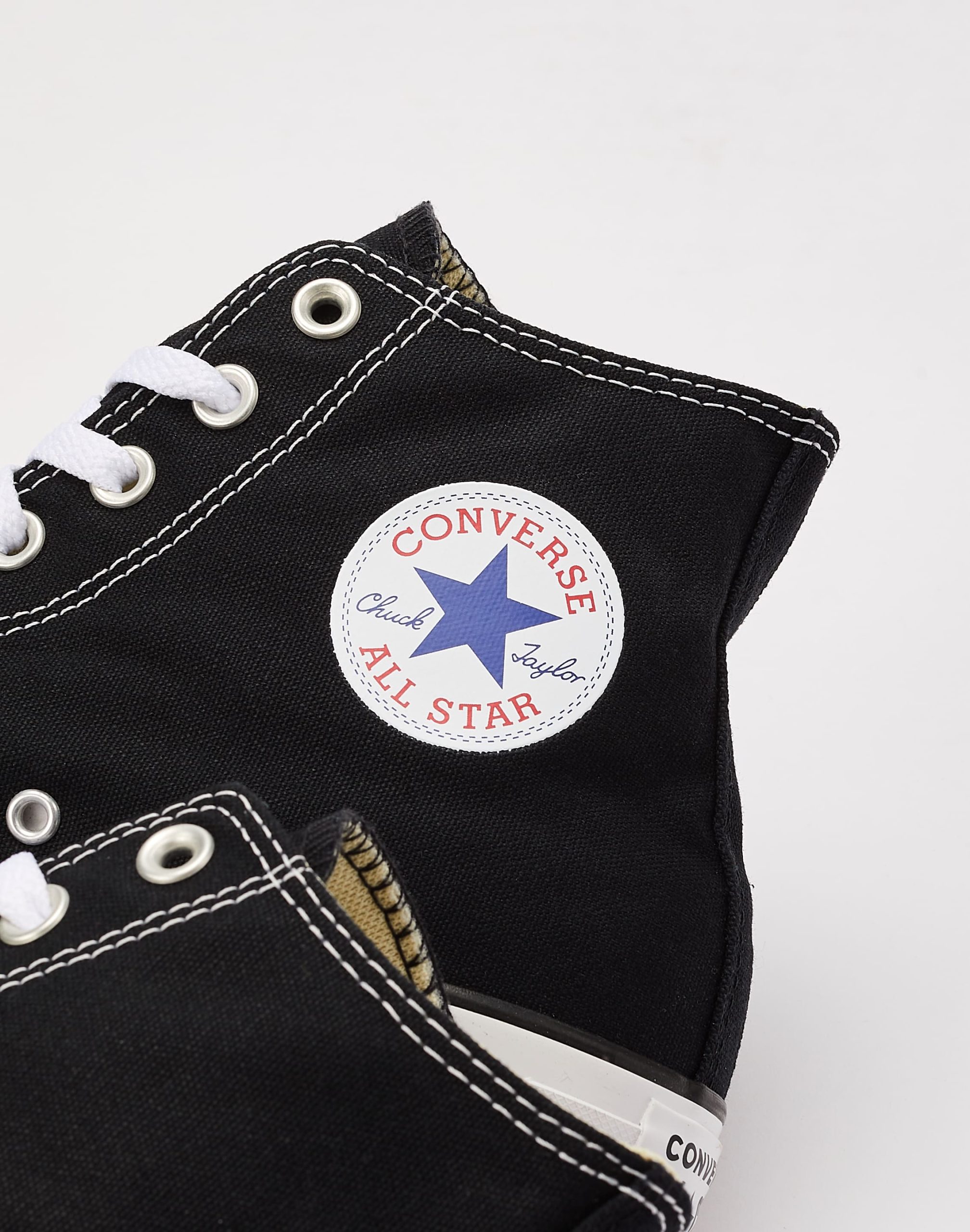 Converse Chuck Taylor All-Star High - Image 5