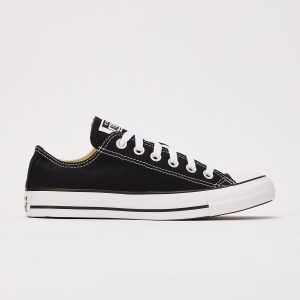 Converse Chuck Taylor All-Star Low