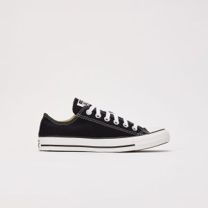 Converse Chuck Taylor All-Star Low Grade-School