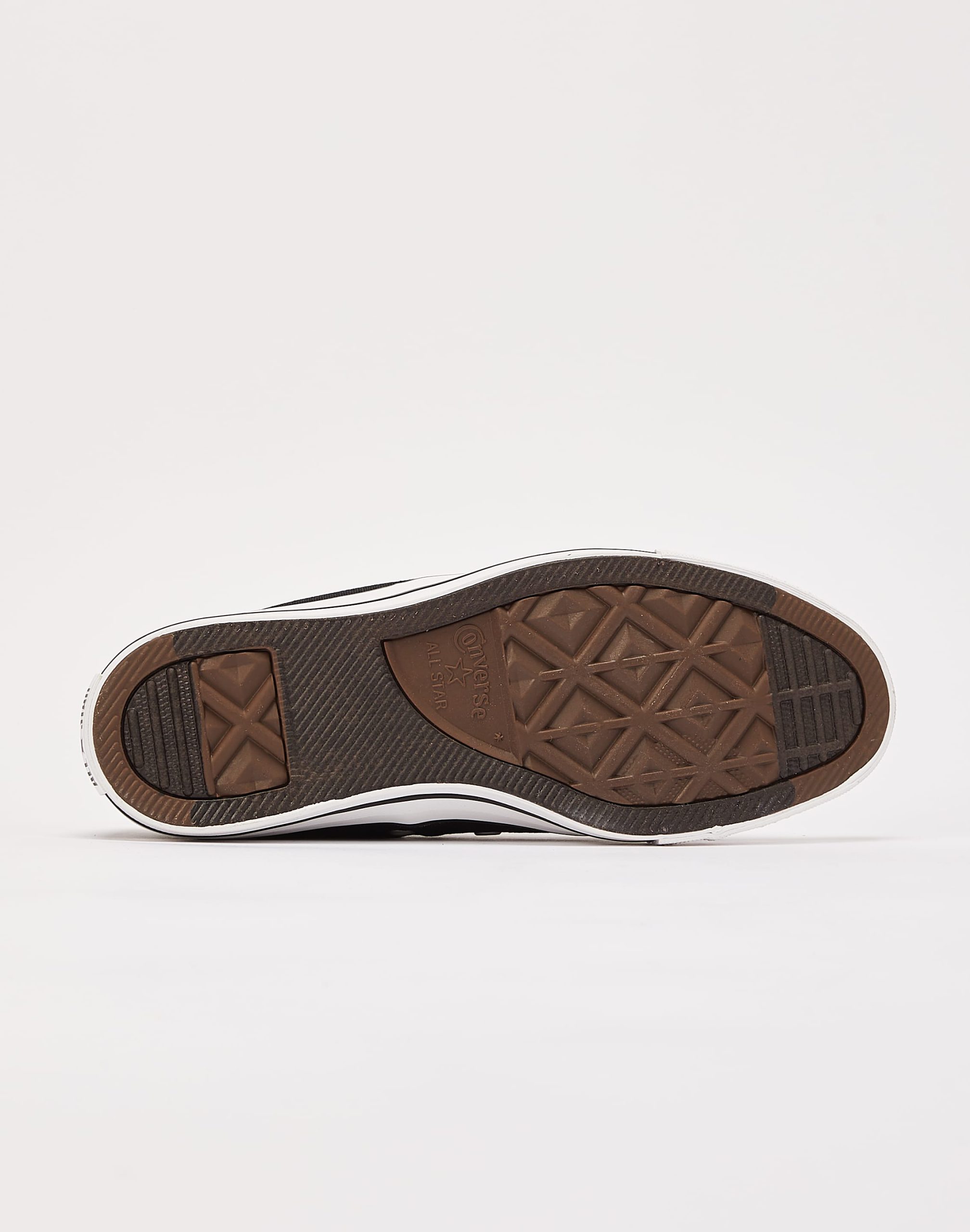 Converse Chuck Taylor All-Star Low - Image 2