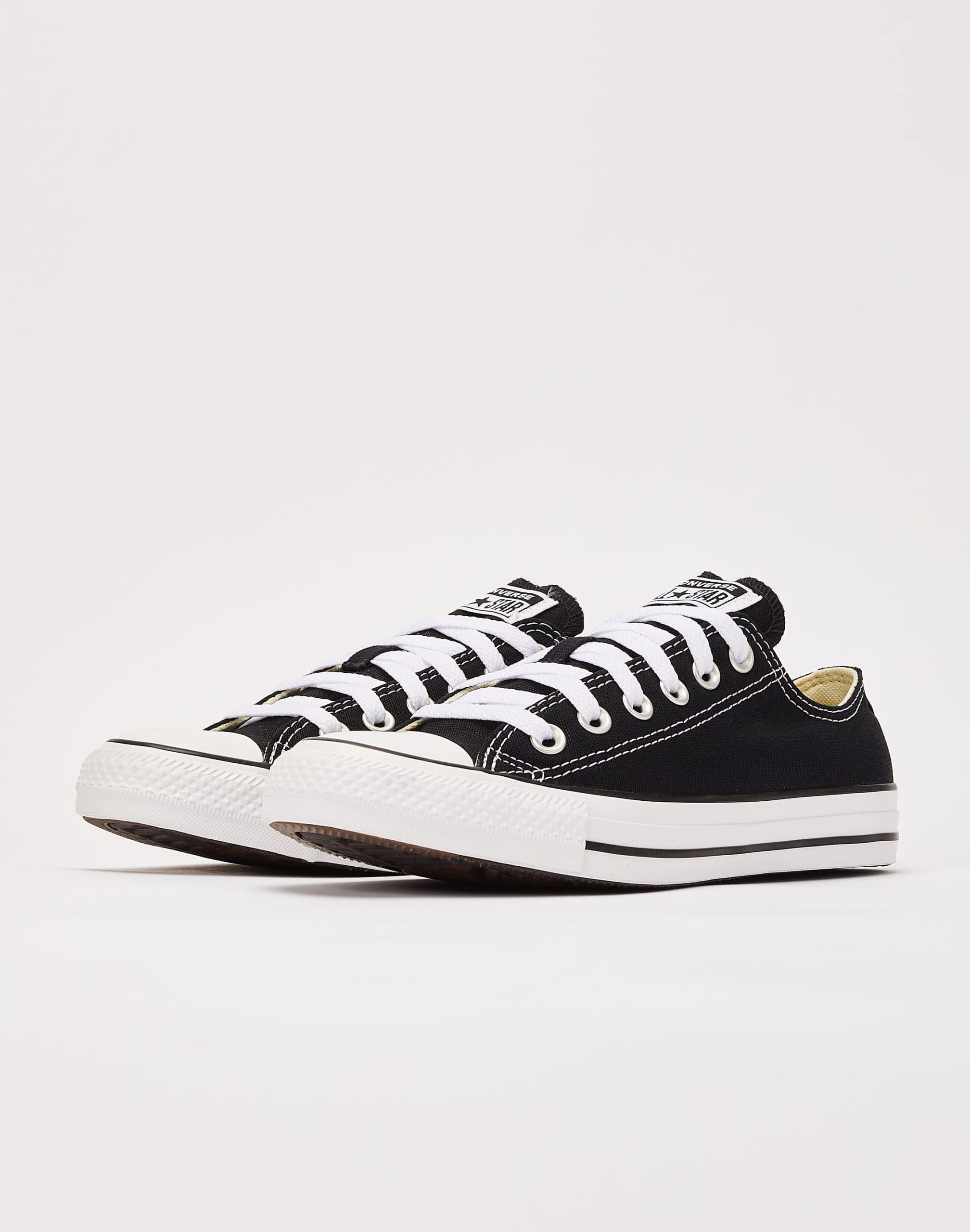 Converse Chuck Taylor All-Star Low - Image 4
