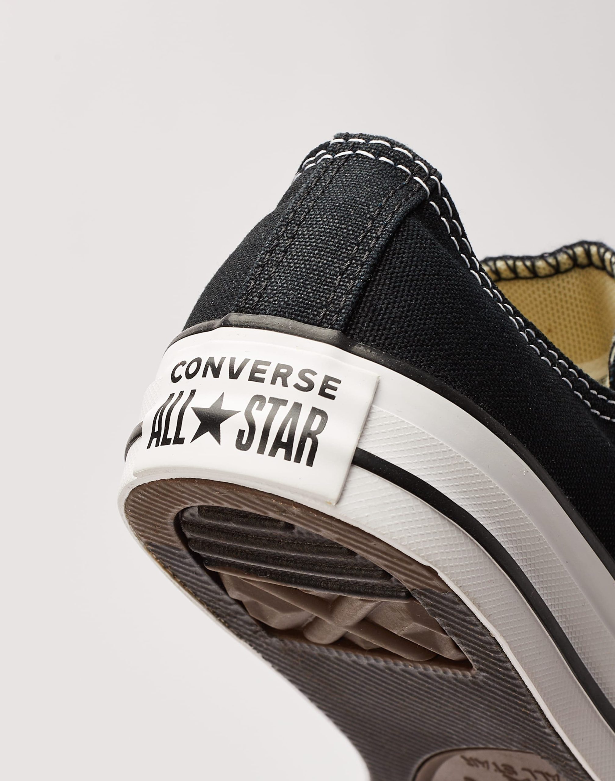 Converse Chuck Taylor All-Star Low - Image 5