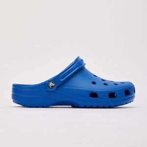 Crocs Classic Clog