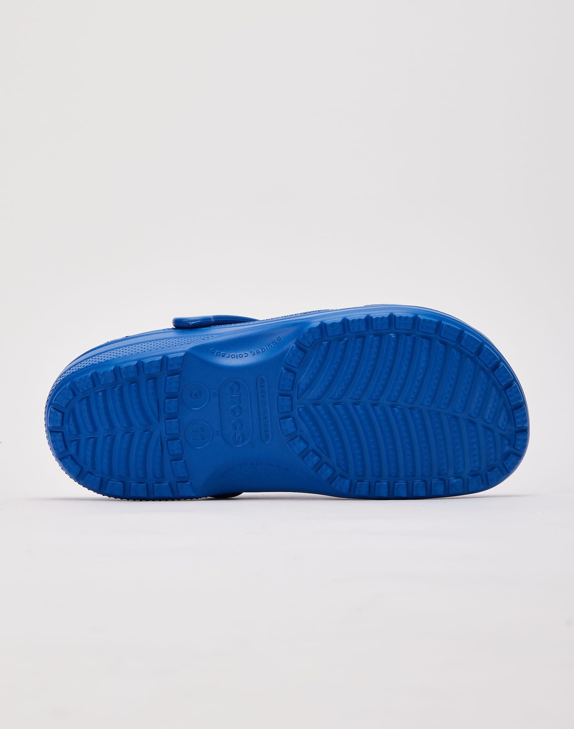 Crocs Classic Clog - Image 4