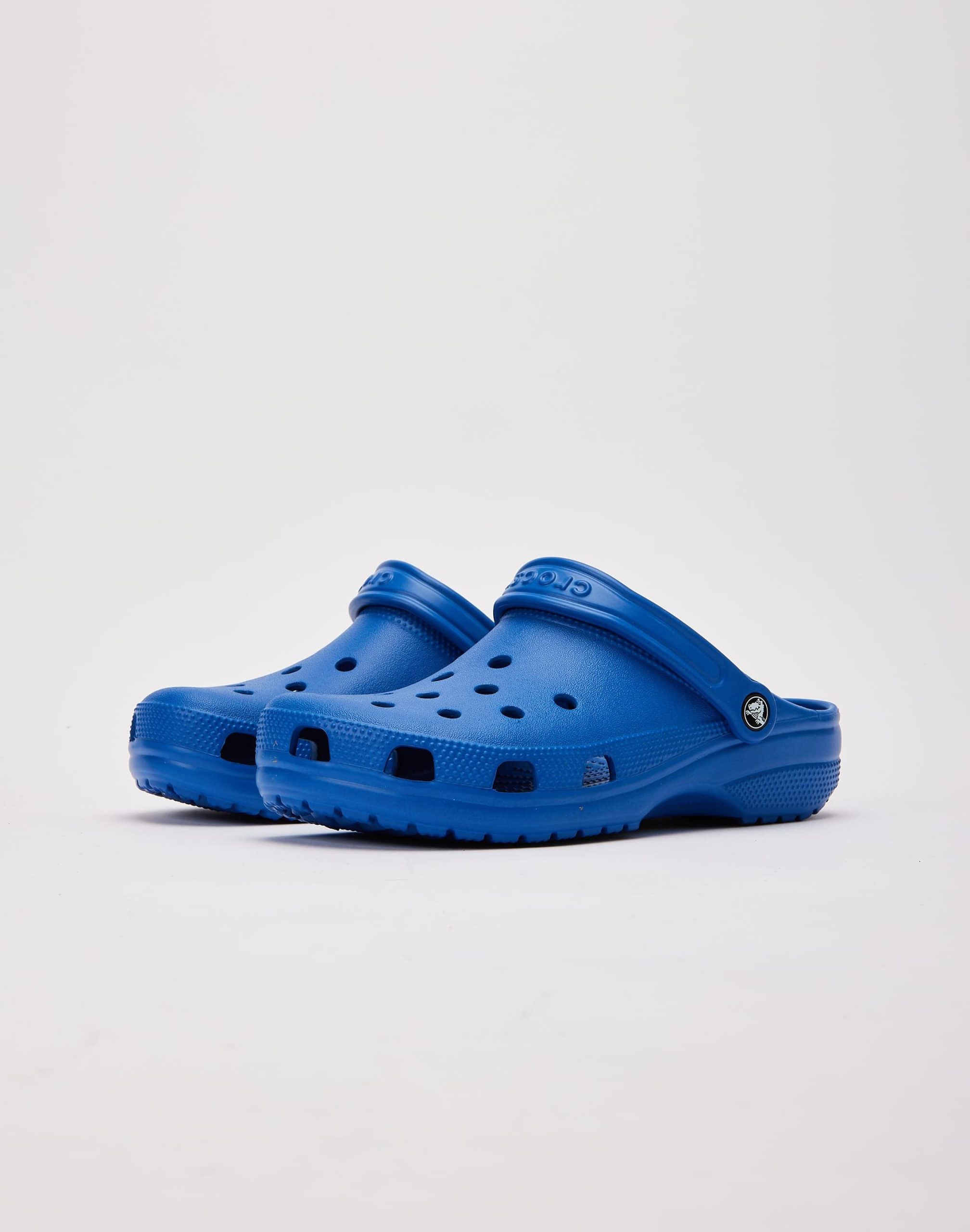 Crocs Classic Clog - Image 2