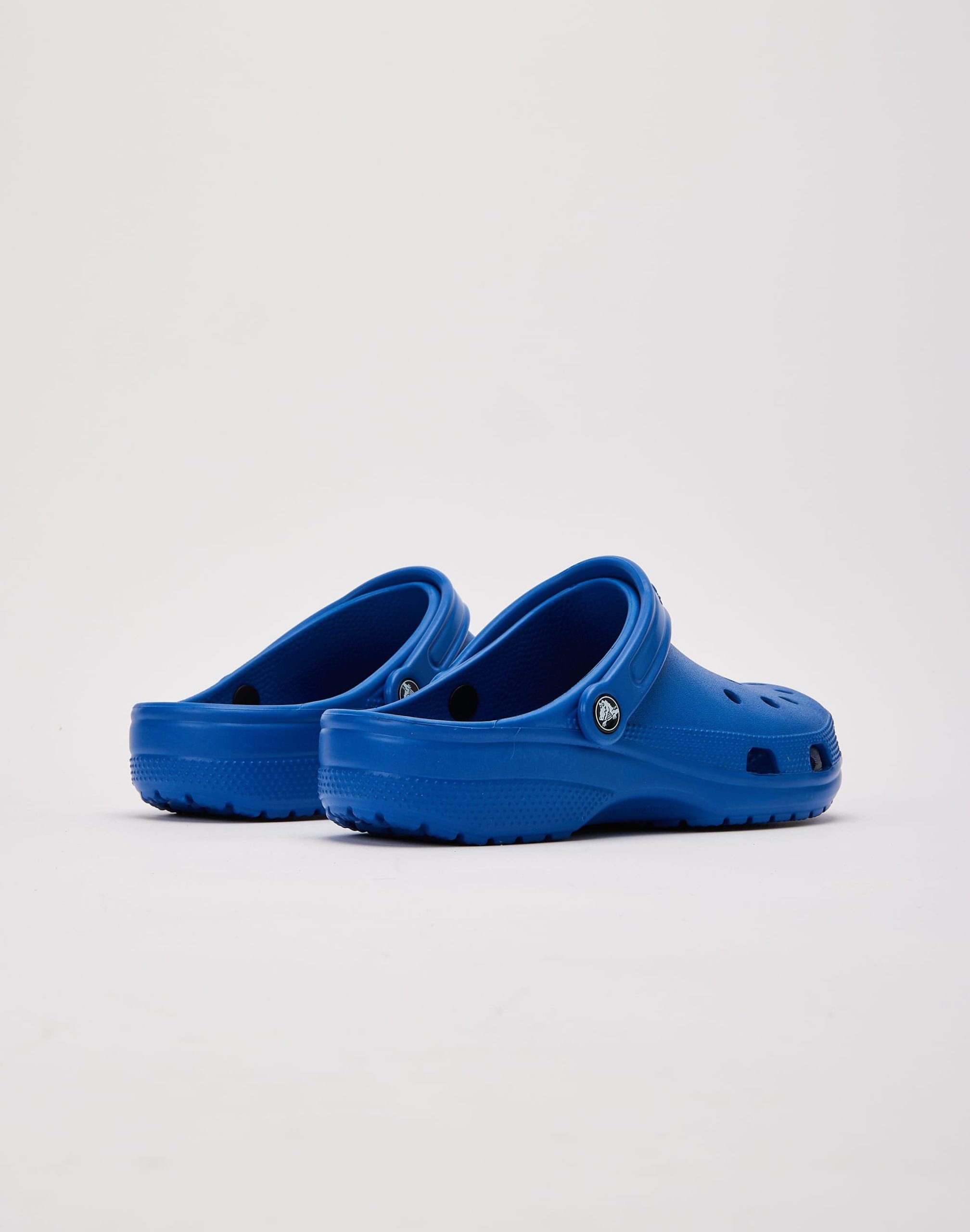 Crocs Classic Clog - Image 3