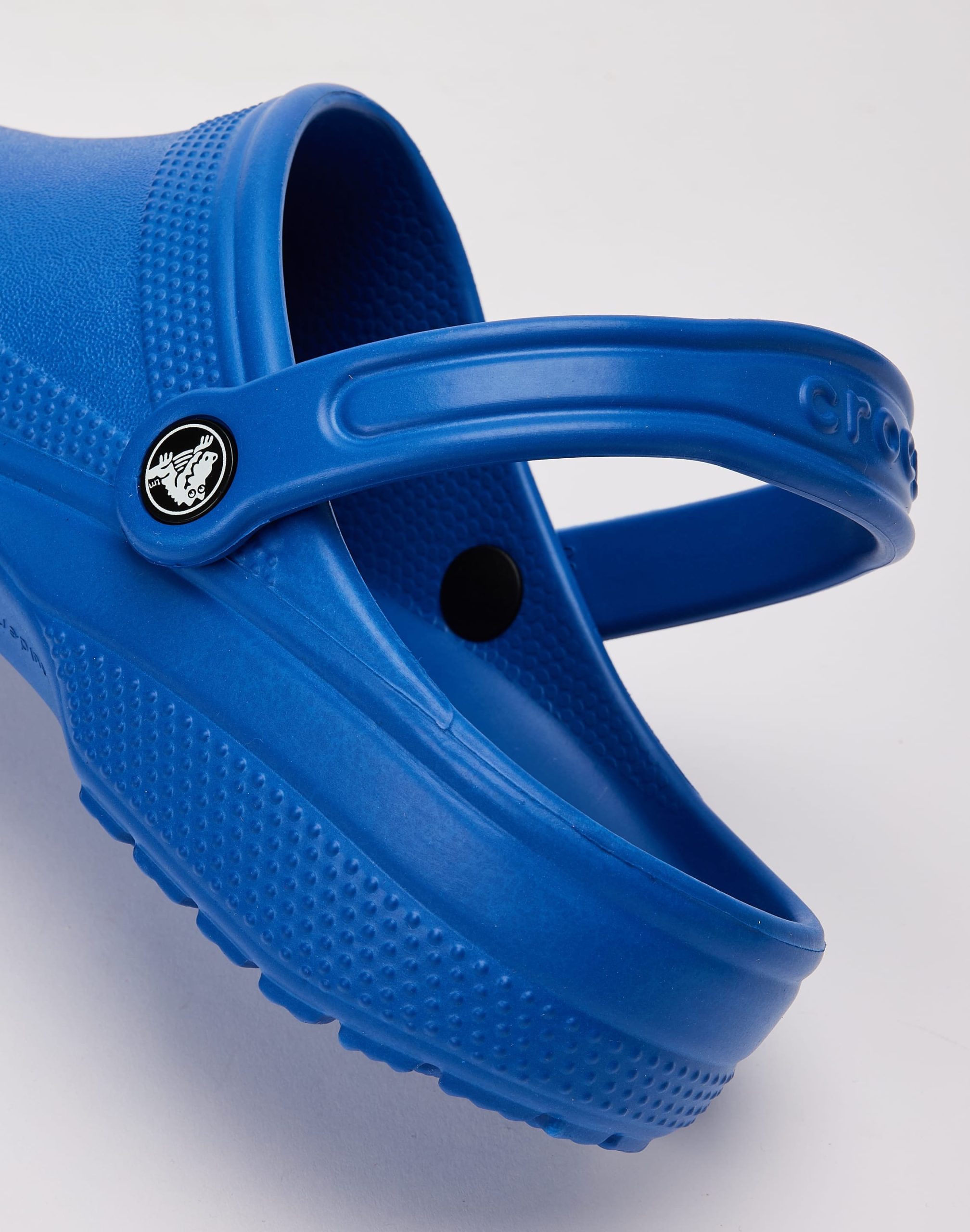 Crocs Classic Clog - Image 5