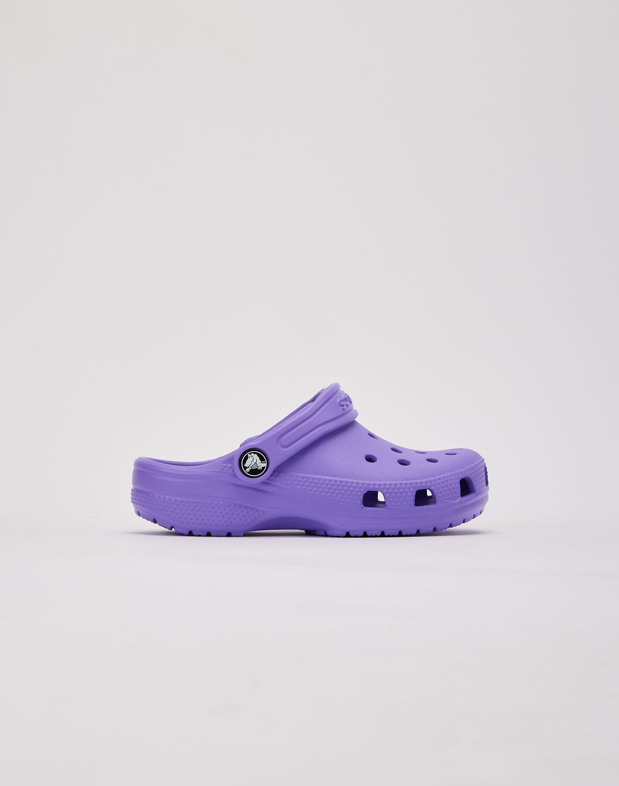 Crocs Classic Clog Pre-School