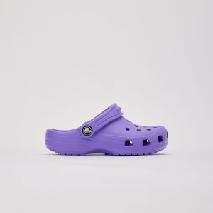 Crocs Classic Clog Pre-School