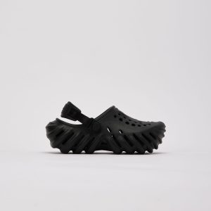 Crocs Echo Clog Pre-School
