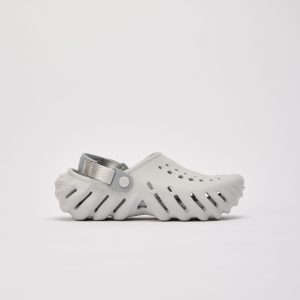 Crocs Echo Clog Grade-School