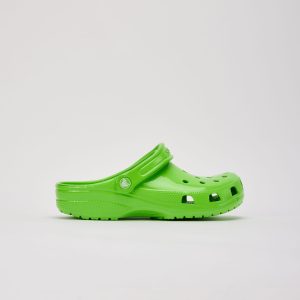 Crocs Classic Clog