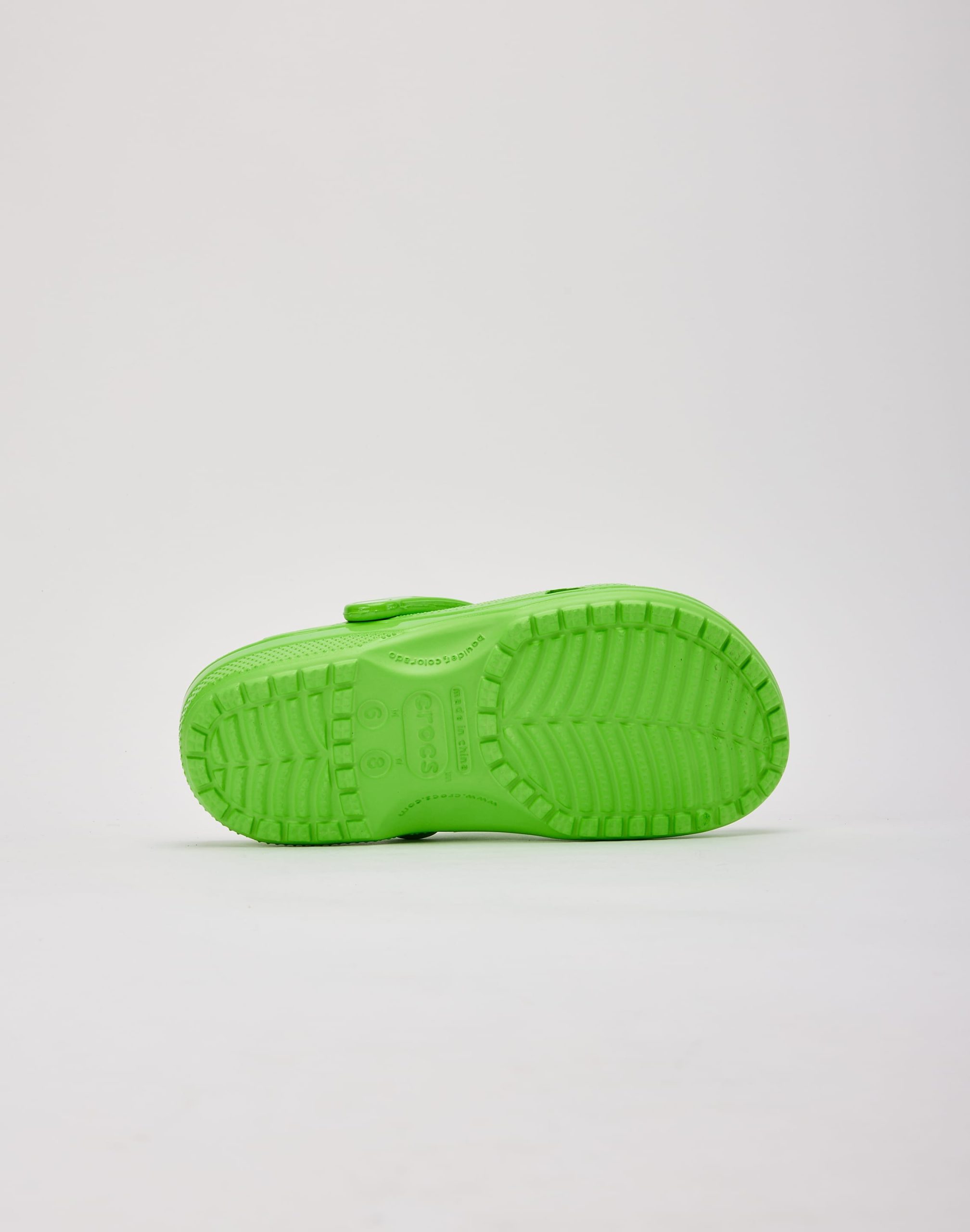 Crocs Classic Clog - Image 4