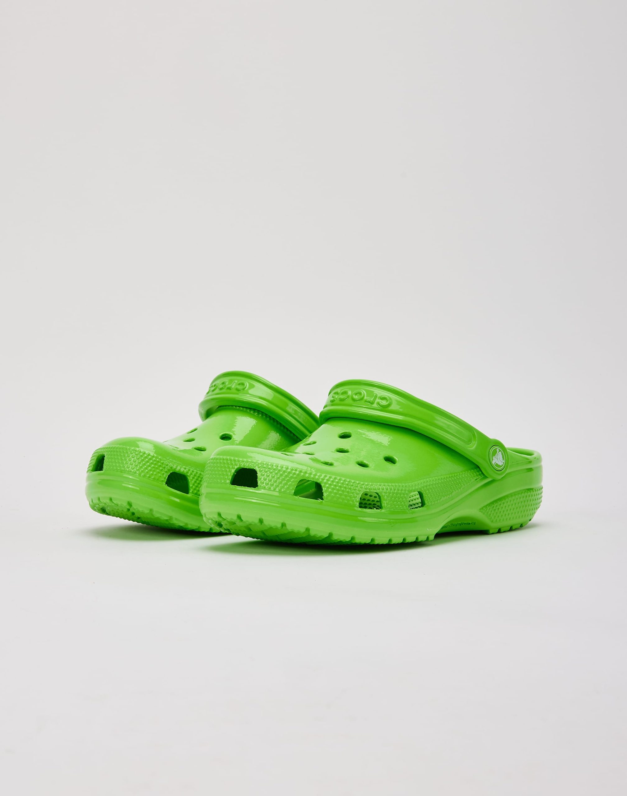 Crocs Classic Clog - Image 2