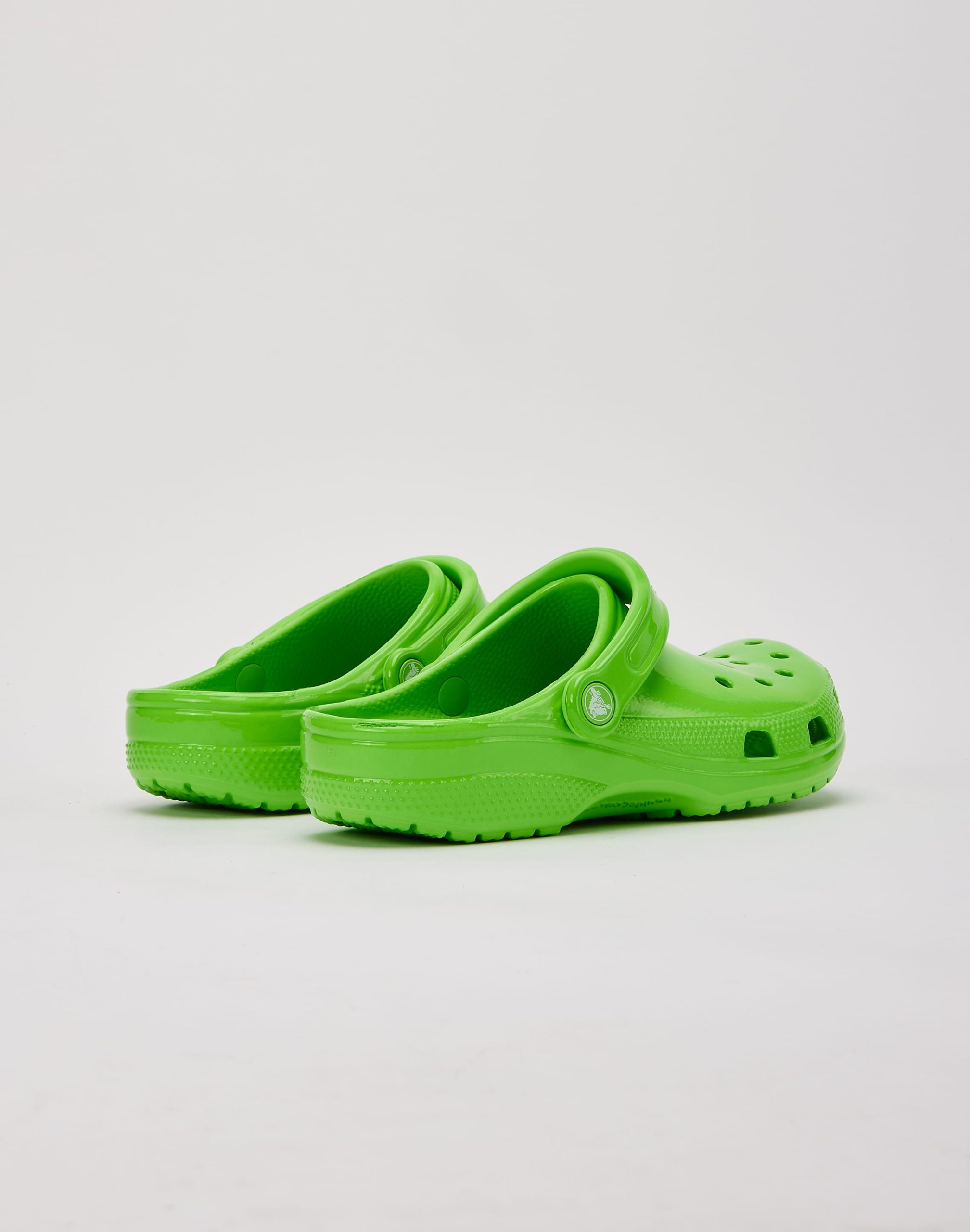 Crocs Classic Clog - Image 3