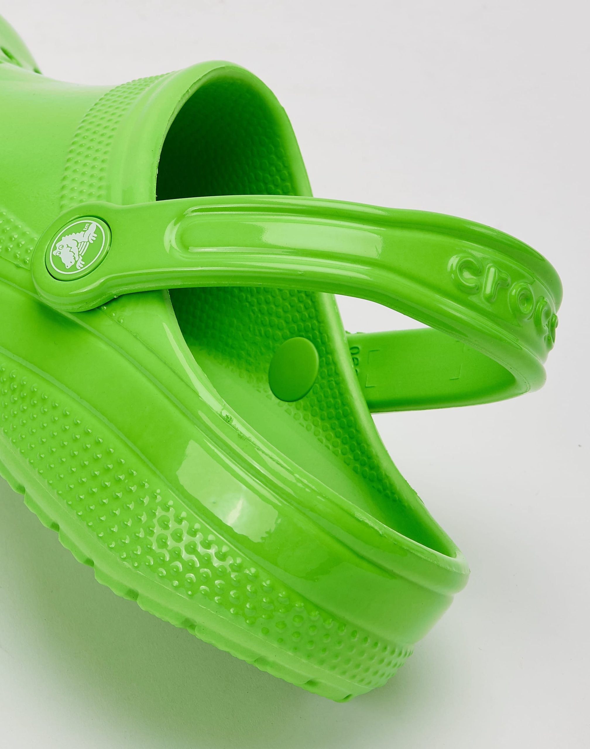Crocs Classic Clog - Image 5