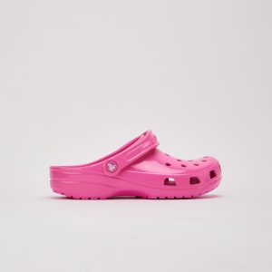 Crocs Classic Clog