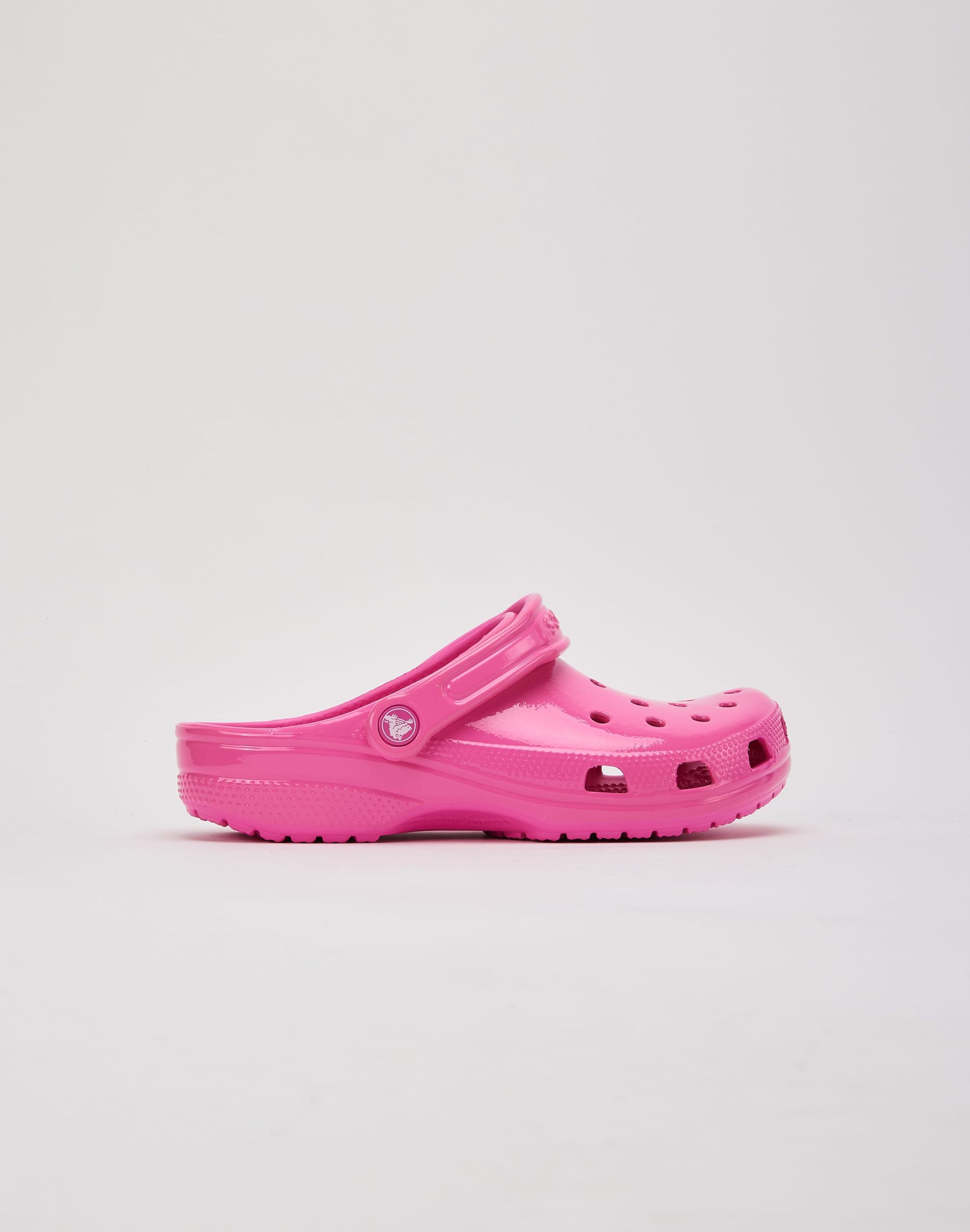 Crocs Classic Clog