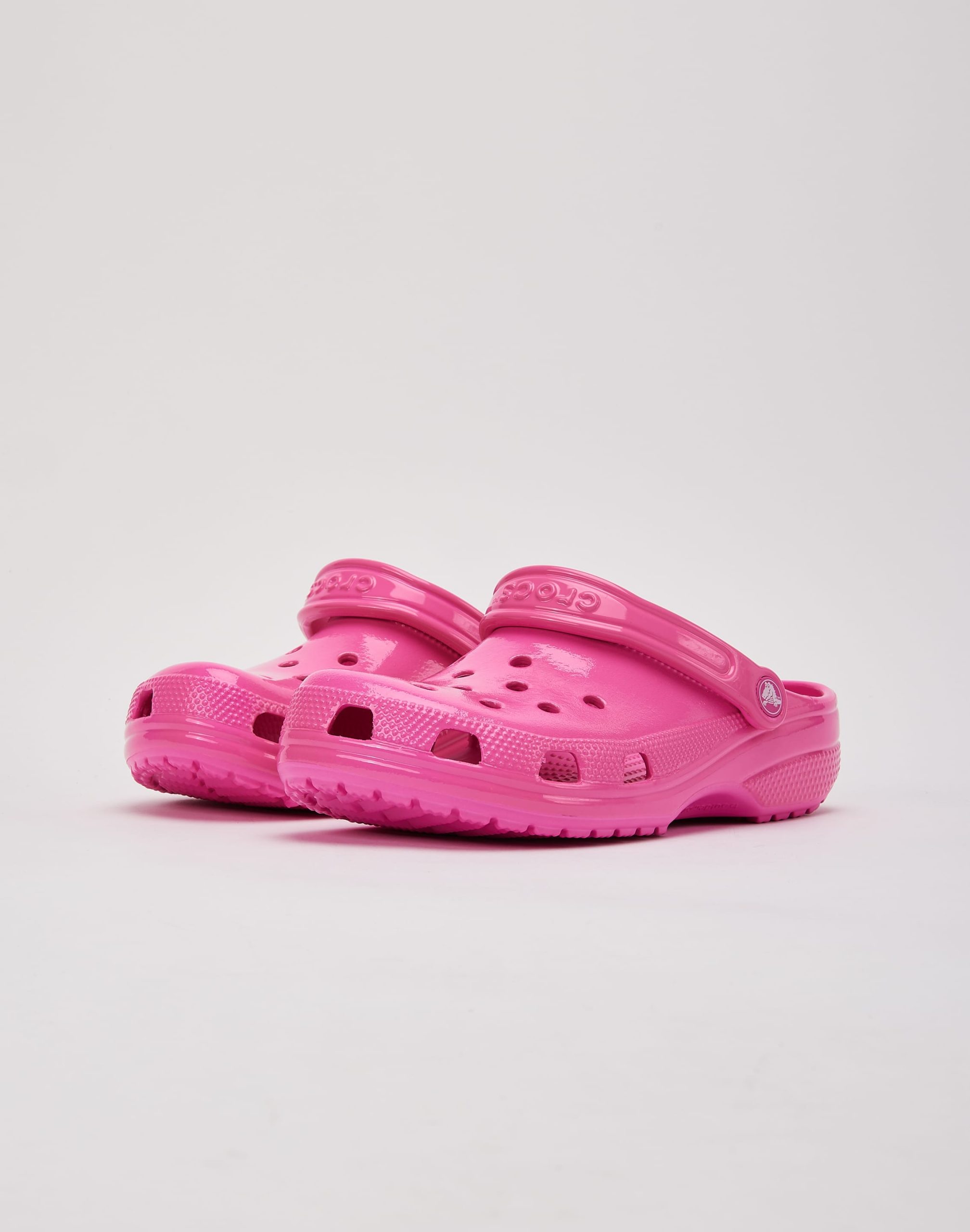 Crocs Classic Clog - Image 2