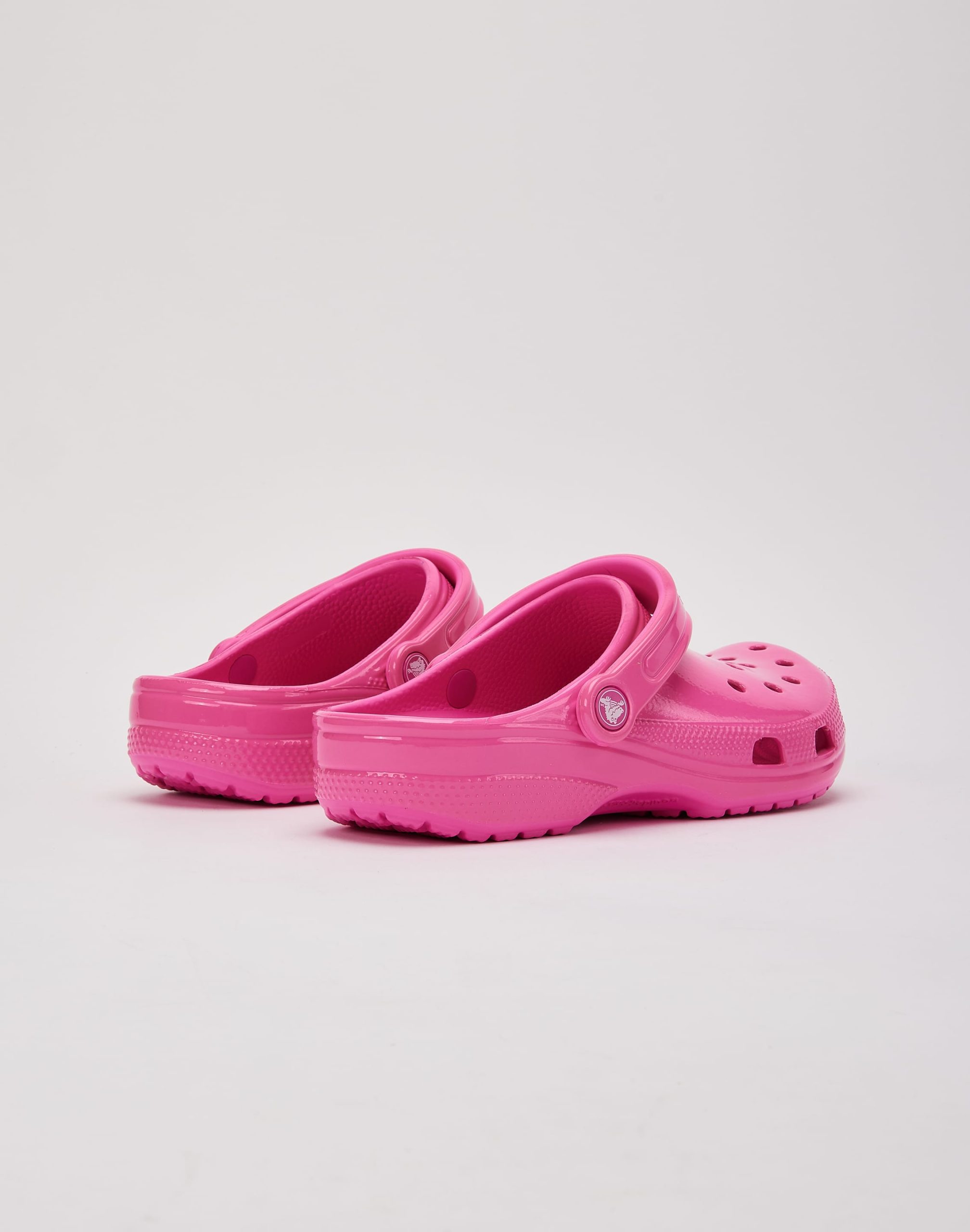 Crocs Classic Clog - Image 3