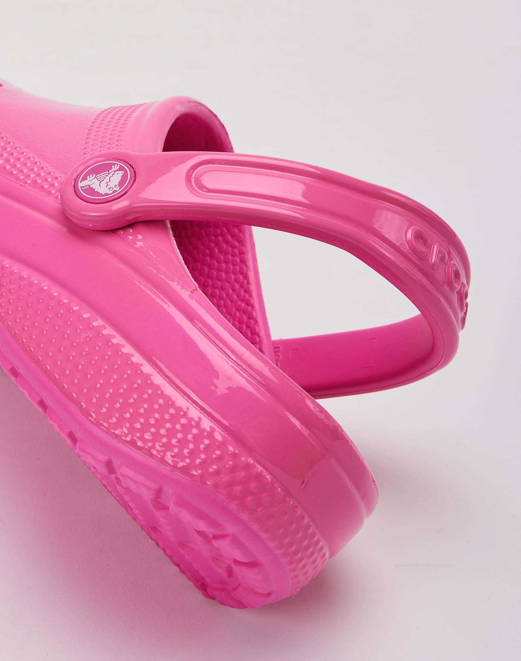 Crocs Classic Clog - Image 5